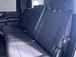 2025 Chevrolet Silverado 2500 Crew Cab 4WD Pickup for sale #2580301 - photo 13