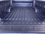 2025 Chevrolet Silverado 2500 Crew Cab 4WD Pickup for sale #2580301 - photo 14
