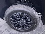 2025 Chevrolet Silverado 2500 Crew Cab 4WD Pickup for sale #2580301 - photo 15