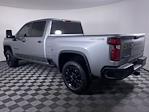 2025 Chevrolet Silverado 2500 Crew Cab 4WD Pickup for sale #2580301 - photo 2