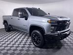 2025 Chevrolet Silverado 2500 Crew Cab 4WD Pickup for sale #2580301 - photo 19