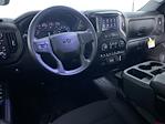 2025 Chevrolet Silverado 2500 Crew Cab 4WD Pickup for sale #2580301 - photo 3