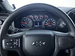 2025 Chevrolet Silverado 2500 Crew Cab 4WD Pickup for sale #2580301 - photo 4