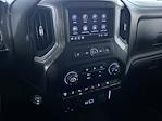 2025 Chevrolet Silverado 2500 Crew Cab 4WD Pickup for sale #2580301 - photo 6