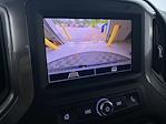 2025 Chevrolet Silverado 2500 Crew Cab 4WD Pickup for sale #2580301 - photo 7