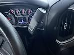 2025 Chevrolet Silverado 2500 Crew Cab 4WD Pickup for sale #2580301 - photo 8