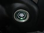 2025 Chevrolet Silverado 2500 Crew Cab 4WD Pickup for sale #2580301 - photo 9