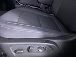 2025 Chevrolet Silverado 2500 Crew Cab 4WD Pickup for sale #2580301 - photo 10