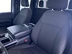 Used 2023 Ford F-150 XL Super Cab 4WD Pickup for sale #2580302 - photo 11