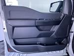 Used 2023 Ford F-150 XL Super Cab 4WD Pickup for sale #2580302 - photo 12