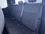 Used 2023 Ford F-150 XL Super Cab 4WD Pickup for sale #2580302 - photo 13