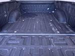 Used 2023 Ford F-150 XL Super Cab 4WD Pickup for sale #2580302 - photo 14