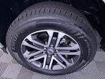 Used 2023 Ford F-150 XL Super Cab 4WD Pickup for sale #2580302 - photo 15