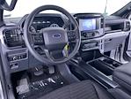 Used 2023 Ford F-150 XL Super Cab 4WD Pickup for sale #2580302 - photo 3
