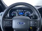 Used 2023 Ford F-150 XL Super Cab 4WD Pickup for sale #2580302 - photo 4
