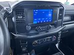 Used 2023 Ford F-150 XL Super Cab 4WD Pickup for sale #2580302 - photo 6