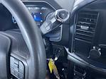 Used 2023 Ford F-150 XL Super Cab 4WD Pickup for sale #2580302 - photo 9