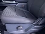Used 2023 Ford F-150 XL Super Cab 4WD Pickup for sale #2580302 - photo 10