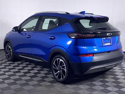 Used 2023 Chevrolet Bolt EUV Premier for sale #2580451 - photo 2