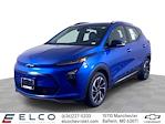 Used 2023 Chevrolet Bolt EUV Premier for sale #2580451 - photo 1