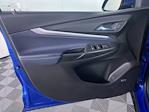 Used 2023 Chevrolet Bolt EUV Premier for sale #2580451 - photo 14