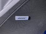 Used 2023 Chevrolet Bolt EUV Premier for sale #2580451 - photo 15