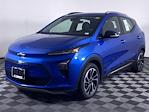Used 2023 Chevrolet Bolt EUV Premier for sale #2580451 - photo 20