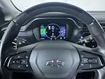 Used 2023 Chevrolet Bolt EUV Premier for sale #2580451 - photo 4