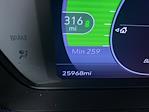 Used 2023 Chevrolet Bolt EUV Premier for sale #2580451 - photo 5