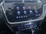 Used 2023 Chevrolet Bolt EUV Premier for sale #2580451 - photo 6