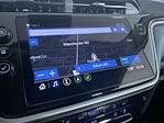 Used 2023 Chevrolet Bolt EUV Premier for sale #2580451 - photo 7