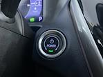 Used 2023 Chevrolet Bolt EUV Premier for sale #2580451 - photo 10