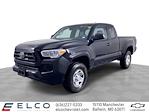 Used 2023 Toyota Tacoma SR Access Cab Pickup for sale #2580711 - photo 1