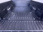 Used 2023 Toyota Tacoma SR Access Cab Pickup for sale #2580711 - photo 12