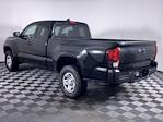 Used 2023 Toyota Tacoma SR Access Cab Pickup for sale #2580711 - photo 2
