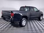 Used 2023 Toyota Tacoma SR Access Cab Pickup for sale #2580711 - photo 15