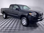 Used 2023 Toyota Tacoma SR Access Cab Pickup for sale #2580711 - photo 16
