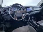 Used 2023 Toyota Tacoma SR Access Cab Pickup for sale #2580711 - photo 3