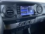 Used 2023 Toyota Tacoma SR Access Cab Pickup for sale #2580711 - photo 6