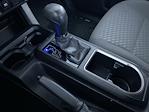 Used 2023 Toyota Tacoma SR Access Cab Pickup for sale #2580711 - photo 8