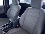 Used 2023 Toyota Tacoma SR Access Cab Pickup for sale #2580711 - photo 10