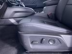 New 2025 Chevrolet Colorado LT Crew Cab 4WD Pickup for sale #2580880 - photo 11