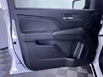 New 2025 Chevrolet Colorado LT Crew Cab 4WD Pickup for sale #2580880 - photo 13