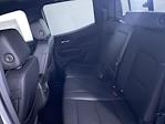 New 2025 Chevrolet Colorado LT Crew Cab 4WD Pickup for sale #2580880 - photo 14