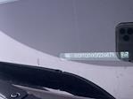 New 2025 Chevrolet Colorado LT Crew Cab 4WD Pickup for sale #2580880 - photo 17