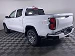 New 2025 Chevrolet Colorado LT Crew Cab 4WD Pickup for sale #2580880 - photo 2