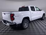 New 2025 Chevrolet Colorado LT Crew Cab 4WD Pickup for sale #2580880 - photo 19