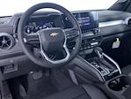 New 2025 Chevrolet Colorado LT Crew Cab 4WD Pickup for sale #2580880 - photo 3