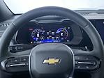 New 2025 Chevrolet Colorado LT Crew Cab 4WD Pickup for sale #2580880 - photo 4
