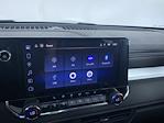 New 2025 Chevrolet Colorado LT Crew Cab 4WD Pickup for sale #2580880 - photo 5